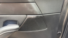 Mazda Cx-30 2.0 e-Skyactiv G MHEV SE-L 5dr Petrol Hatchback